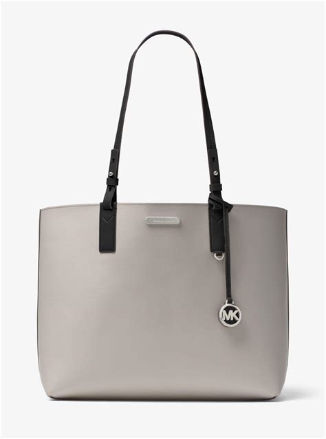 michael kors cameron tote|Michael Kors Tote bags clearance.